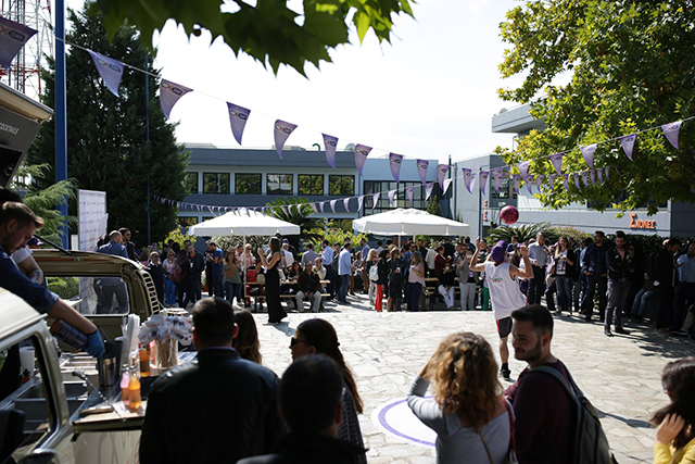 OTEAcademy_CXDay 2017_1