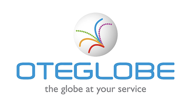 oteglobe-logo-new