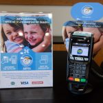 Visa, Εθνική Τράπεζα & Κωτσόβολος στηρίζουν «Το Χαμόγελο του Παιδιού» 1