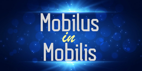 ΦΑΣΑ INSIDE 600x300_Mobilus in Mobilis_2
