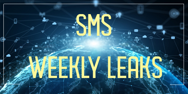 ΦΑΣΑ INSIDE 600x300_WEEKLY LEAKS3