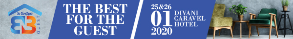 600x80 banner 10-1-20 sent