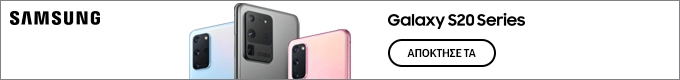 Samsung_S20_Family_680x80