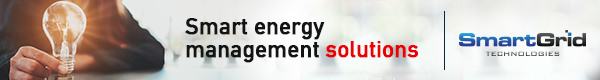 energy-1-600