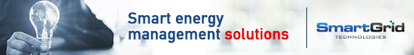 energy-2-600
