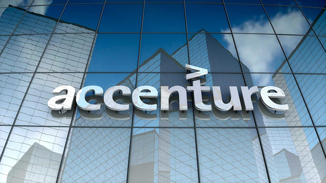 accenture-5g