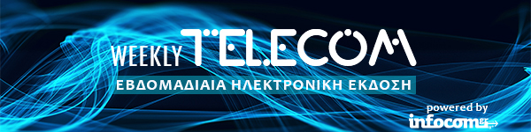 weekly-telecom-new