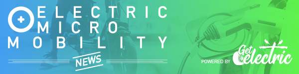 600x150 newsletter C teliko 6-5-21 sent