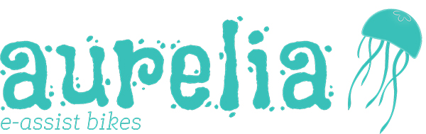 aurelia