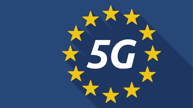 5G-Europe