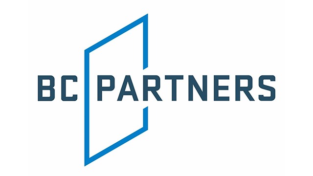 bc-partners