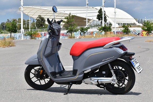 electro-3-06