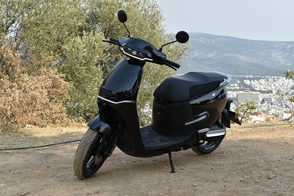 electro-5-05