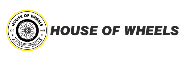 house-of-wheels
