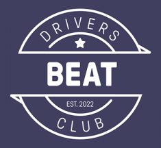 Το BEAT παρουσιάζει το πρόγραμμα πιστότητας & επιβράβευσης BEAT DRIVERS CLUB για τους συνεργαζόμενους οδηγούς