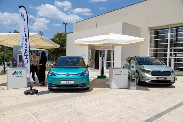 emmf-2022-3