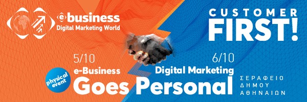 600x200 newsletter 6-9-22 sent