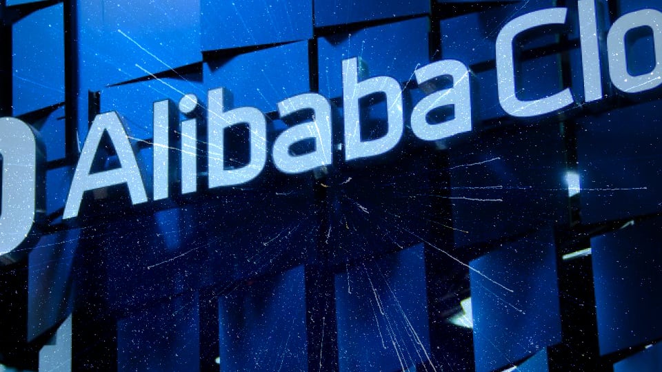 alibaba-cloud-new