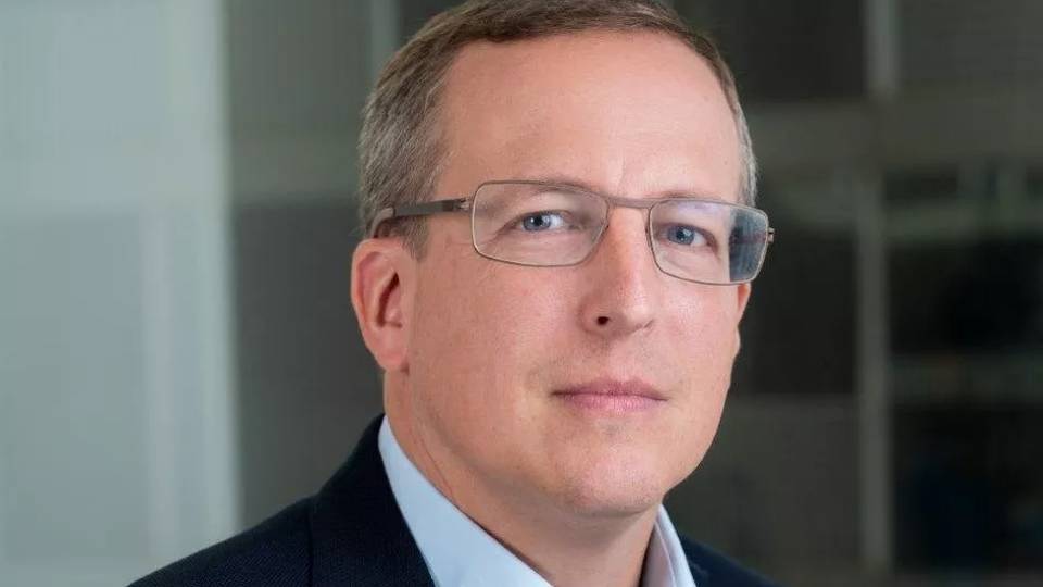 Αλλαγή ηγεσίας στην Toyota Ελλάδας – Από την WIND Ελλάς ο νέος επικεφαλής