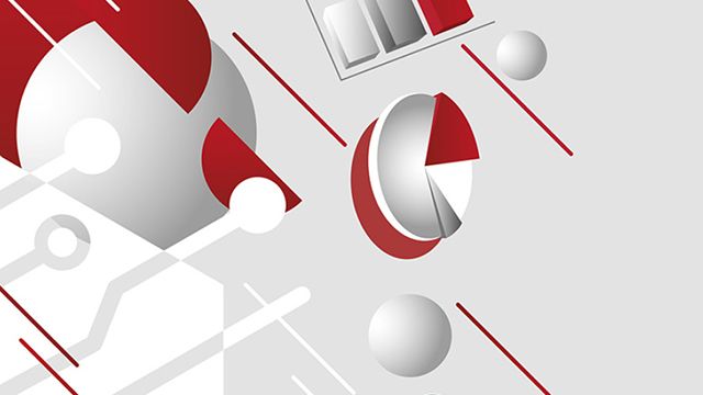 Ο ΣΕΠΕ διοργανώνει δύο webinars για τη στήριξη της ελληνικής επιχειρηματικότητας στην ψηφιακή τεχνολογία