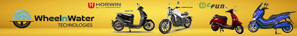 wheelnwater_banner_get_electric