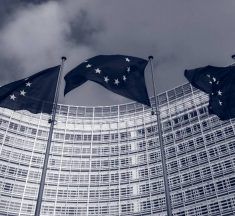 Αντιμέτωπες με αυστηρότερους κανόνες για το cloud οι ευρωπαϊκές τράπεζες