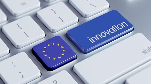 eu-innovation