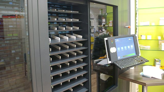 Η σημασία της παροχής Wi-Fi δικτύων σε μονάδες ιατρικής και κοινωνικής φροντίδας