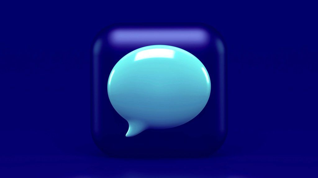 messaging-blue-new