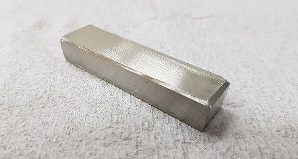 neodymium