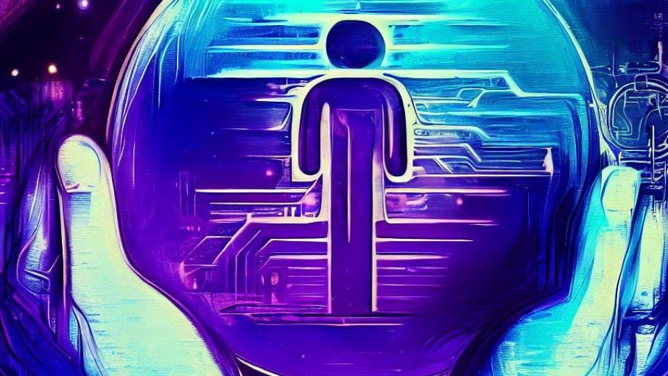 Η πρόσβαση στο Διαδίκτυο θα πρέπει να γίνει ανθρώπινο δικαίωμα