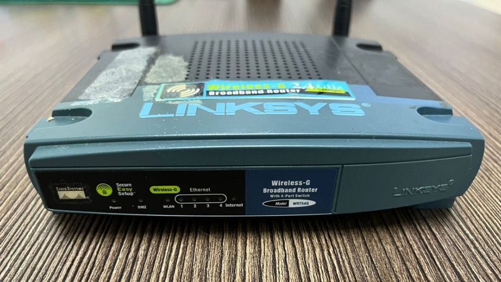 Η ESET ανακαλύπτει εταιρικά μυστικά και δεδομένα σε εταιρικούς routers ...