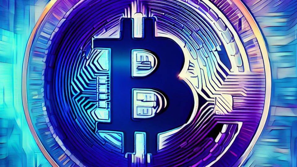 Τα κράτη της ΕΕ εγκρίνουν τους πρώτους κανόνες για τα κρυπτοστοιχεία