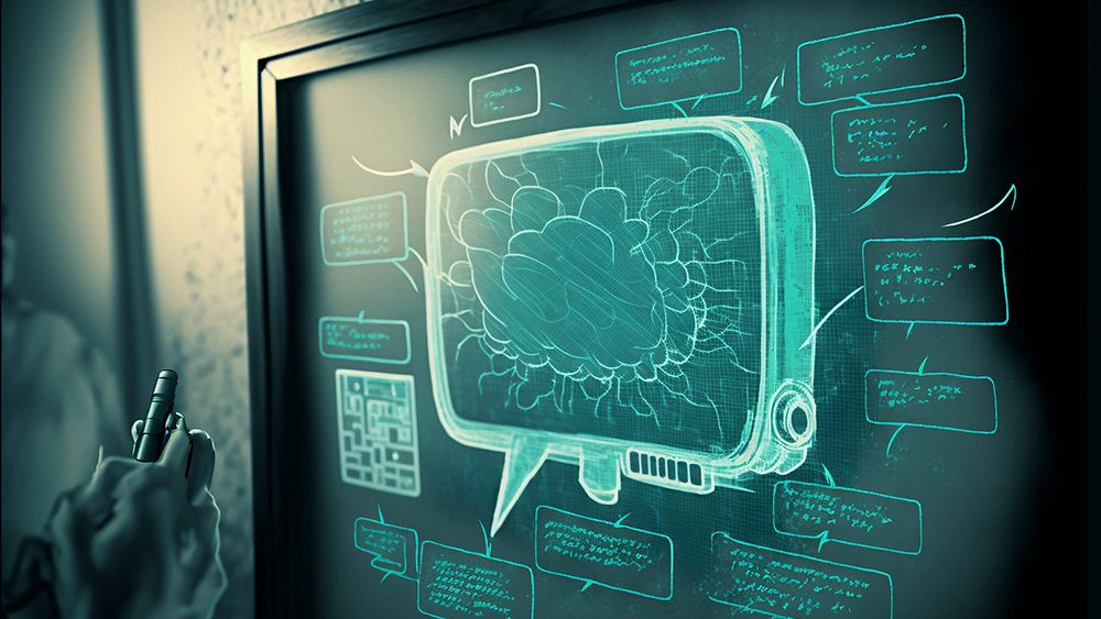 ChatGPT Projects: Ο απόλυτος οδηγός για να οργανώσεις τους λογαριασμούς!