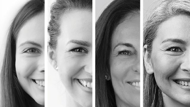 Πόσο Μεγάλο είναι το Χάσμα Γενεών στα Εργασιακά Περιβάλλοντα