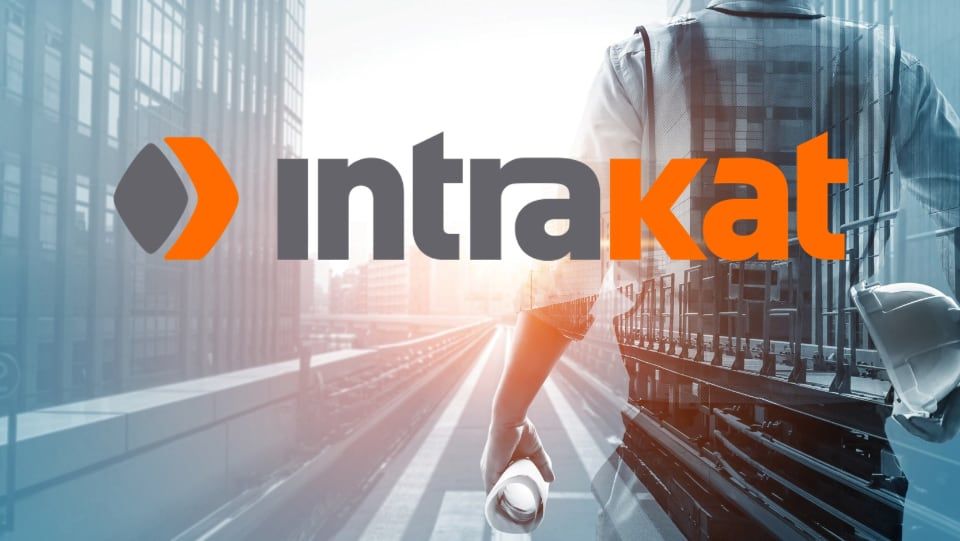 Γεγονός η Τράπεζα Αίματος της Intrakat