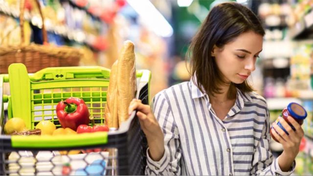 Οι Έλληνες & τα private labels: διαχρονικές τάσεις 2000-2023