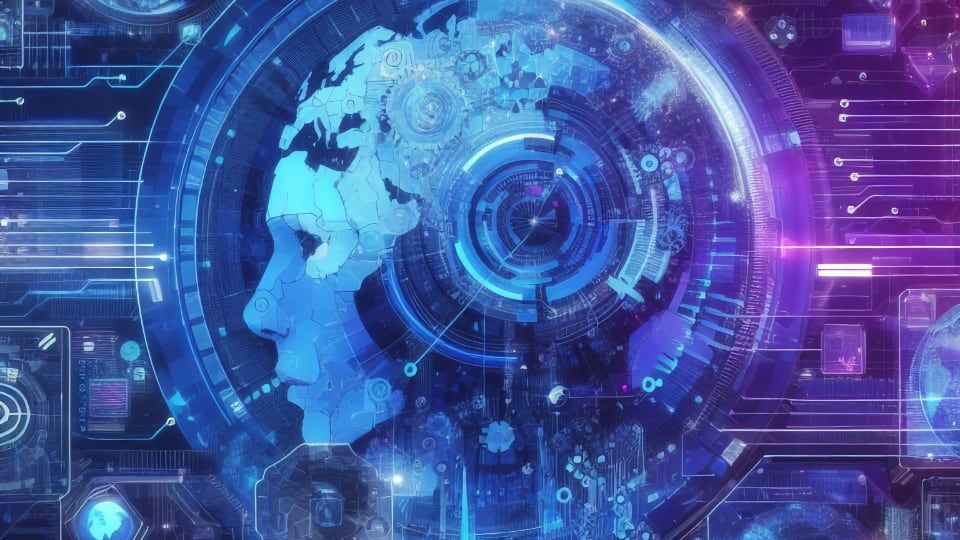 ΟΗΕ για AI: Χωρίς παγκόσμια εποπτεία, ο κίνδυνος ξεπερνά το όφελος