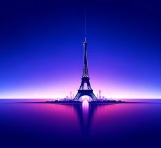 Η δήμαρχος του Παρισιού εγκαταλείπει το X και το αποκαλεί «γιγάντιο παγκόσμιο υπόνομο»