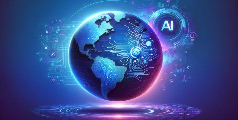 Συμφωνία της G7 για κατευθυντήριες γραμμές στην generative τεχνητή νοημοσύνη