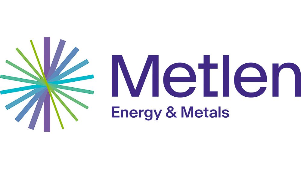 Η MYTILINEOS Energy & Metals γίνεται Metlen Energy & Metals