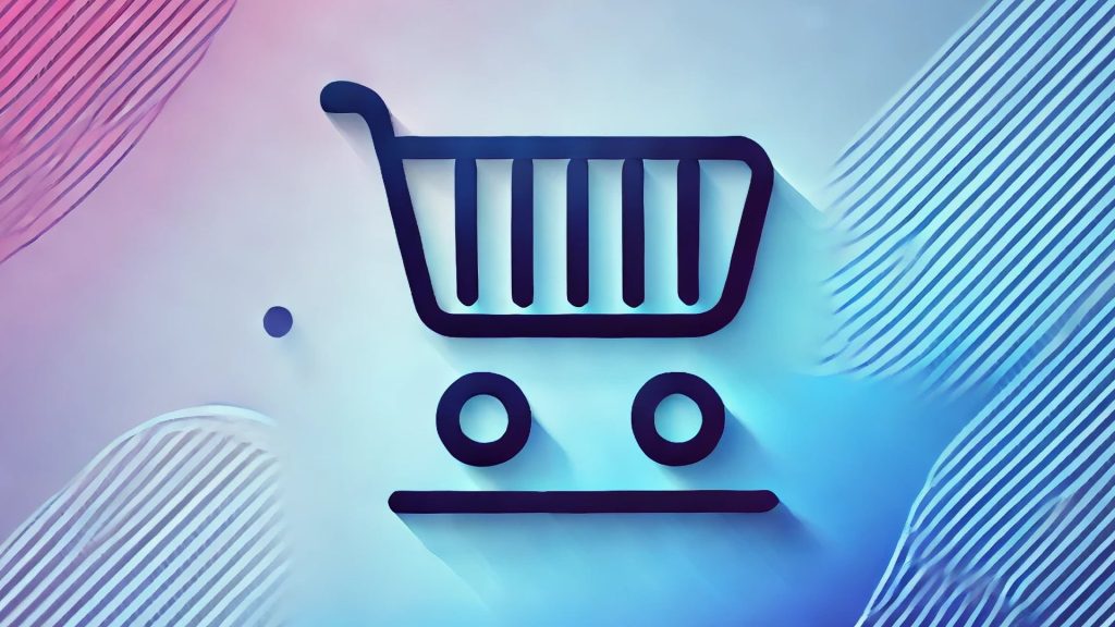 Προχωρά η παγκόσμια συμφωνία για το ηλεκτρονικό εμπόριο