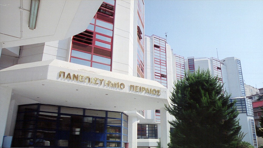 Τα κορυφαία εργαλεία AI της Google διαθέσιμα χωρίς κόστος σε φοιτητές των ελληνικών πανεπιστημίων