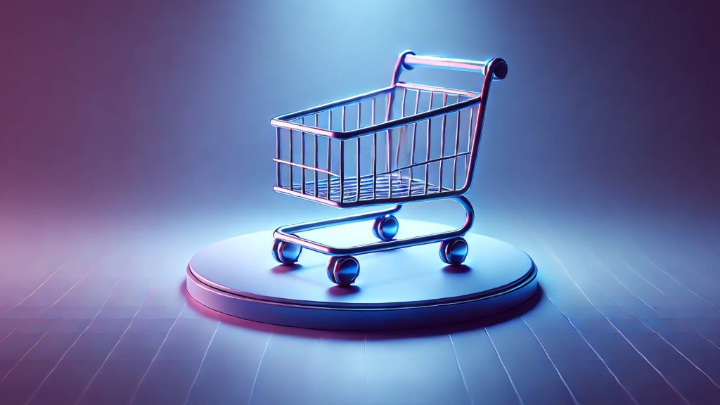 Σχεδόν ένας στους δύο Έλληνες πραγματοποιεί αγορές online