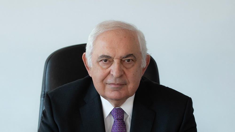 Digimark: έργο υποδομής IT για τα εργοτάξια ΑΒΑΞ σε Σπάρτη, Θεσσαλονίκη και Κομοτηνή