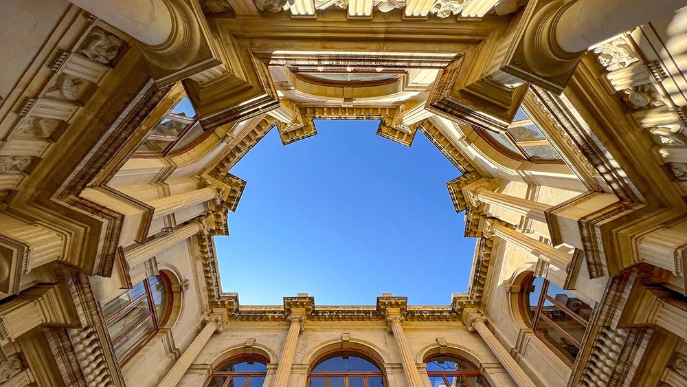 Digital Realty – EXA Infrastructure: ανάδειξη της Κρήτης σε κύριο κόμβο συνδεσιμότητας