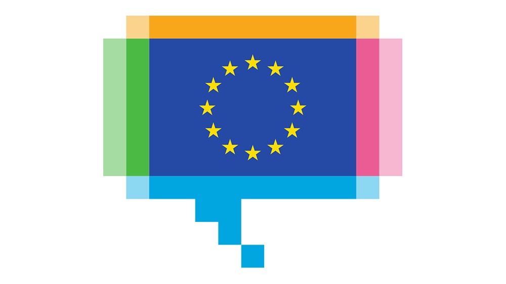 Η NOVA ICT επικεφαλής ευρωπαϊκού έργου €27 εκατ. για την υποστήριξη εφαρμογών του Οργανισμού Εκδόσεων της ΕΕ