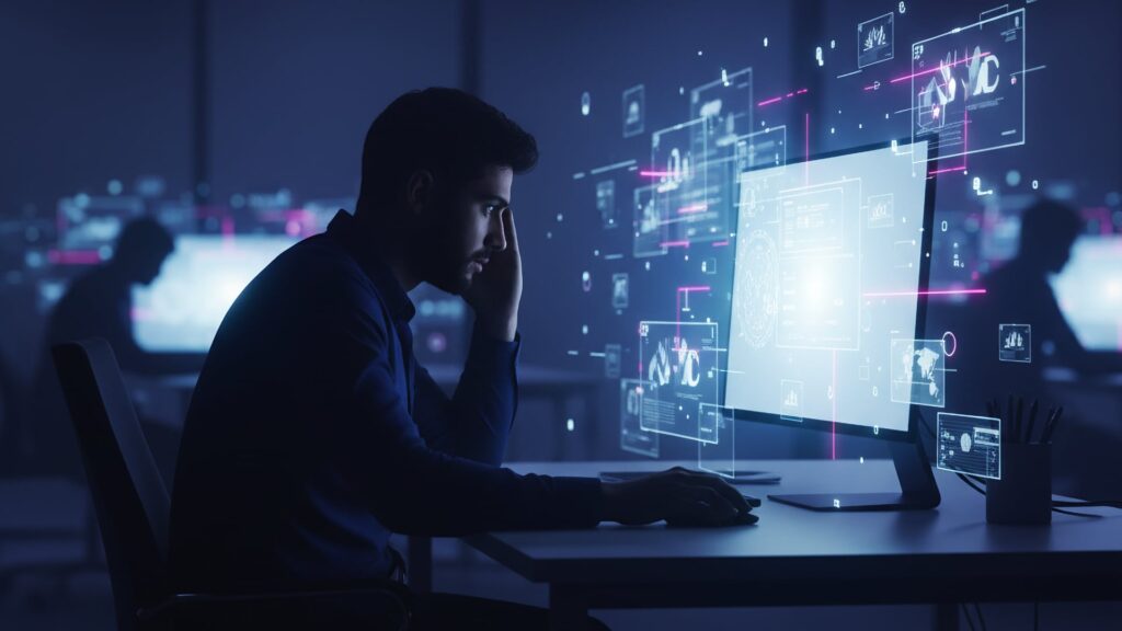 Η αγορά ζητά στελέχη. Και όταν δεν τα βρίσκει;