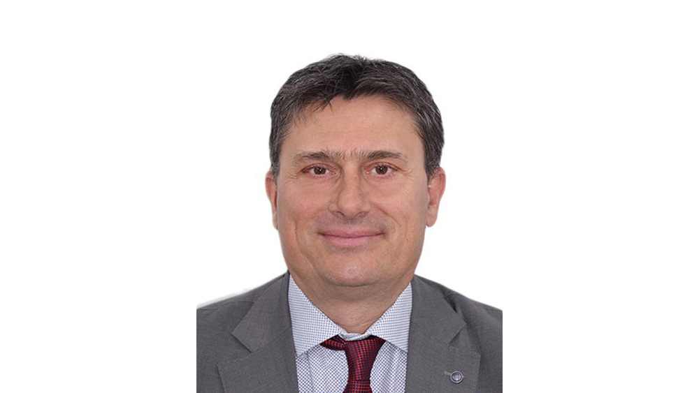 Η nvisionist αναπτύσσεται και ενισχύει την οργανωτική της δομή