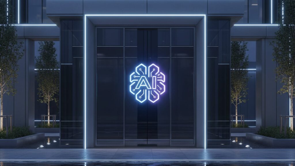 Η υιοθέτηση της ΑΙ είναι ευρεία, αλλά η κλιμάκωση και ο μετασχηματισμός καθυστερούν